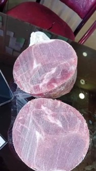 قلوه گاه گوساله