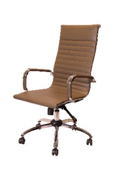 صندلی اداری