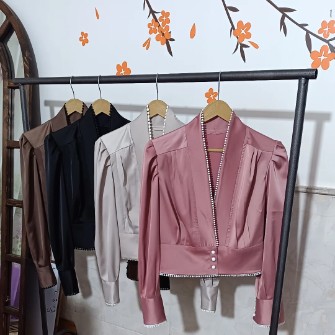 شومیزمجلسی