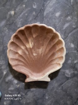 انواع ساخت ظروف با سنگ مصنوعی