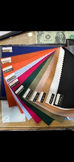 پارچه ساتن جولیا