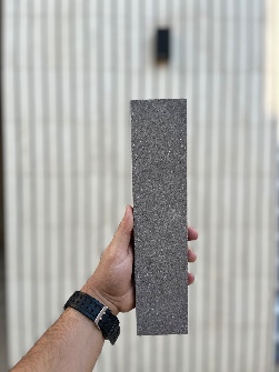 آجر/آجرنما نسوز/شیل و رس