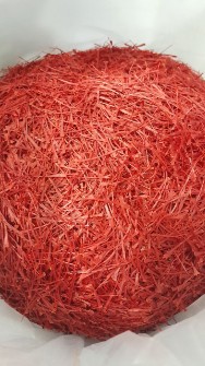 زعفران نگین و سوپر نگین