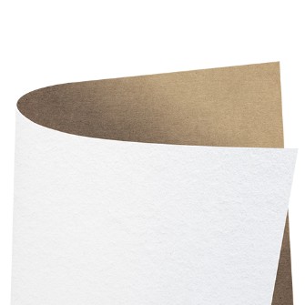 مقوای ایندربورد