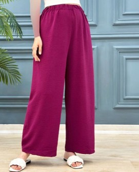 شلوار زنانه