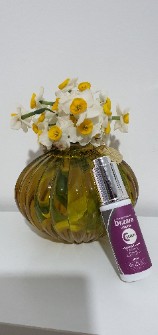 سرم ویتامین سی