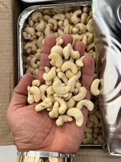 بادام هندی اصلی