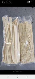 رشته اش ولخشک سنتی امیر