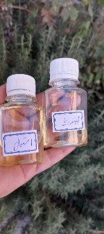 عطرهای اسپرت؛ لجند،گودگرل،باکارات،استیل،پلاتنیوم و...