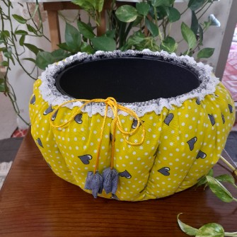 ست دمکنی وسرویس کامل