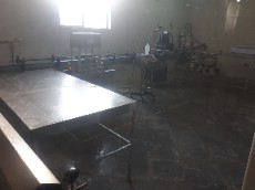 خط تولید با قابلیت تولید کره بادام زمینی،شکلات صبحانه،مربا