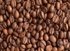 قهوه کلمبیا اسکرین18مدیوم