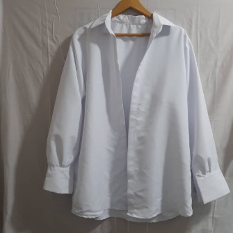 شومیز زنانه