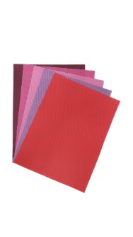 پارچه اسپان باند عرض 160 گرماژ 60 رنگی