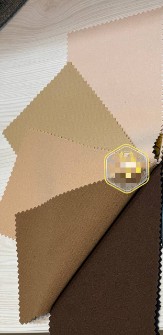 مازراتی کجراه