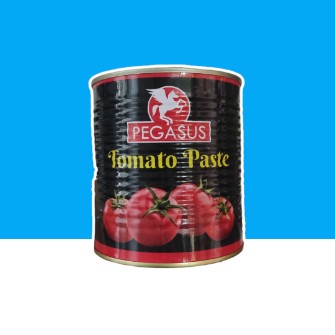 رب 800 گرم و ۲ کیلویی تبرک/بیژن