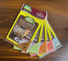 دستمال نانو اصل