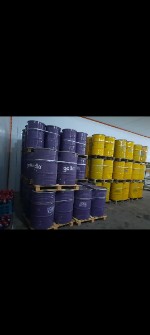 رب اسپتیک شده