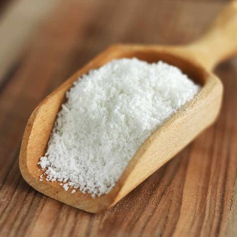 پودرنارگیل