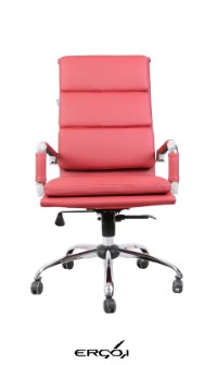 صندلی اداری