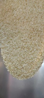 برنج کامفیروزی درجه یک