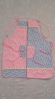 پیشبند آشپزخونه