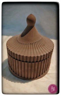 اکسسوری سنگ مصنوعی