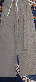 شلوار مخمل کبرتی مجلسی