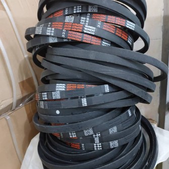 تسمه صنعتی آ۵۰