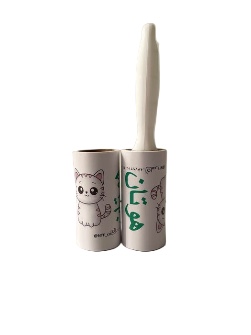 پرزگیر لباس و مبل