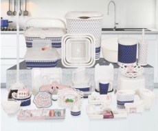 سرویس جهیزیه