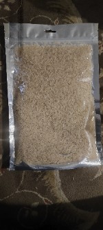 برنج طارم نودیجه