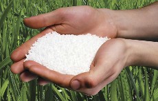 آمونیوم سولفات - گرانول و پودری