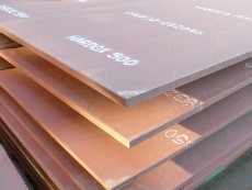 ورق هاردوکس 400 500 600