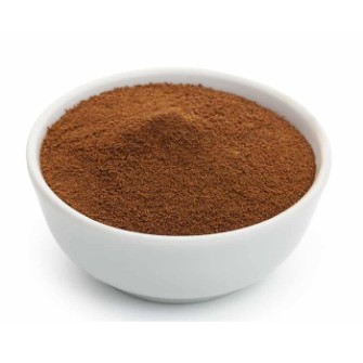 پودر اسپرسو 80-20