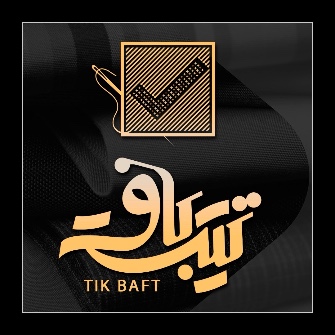 پارچه مدارسی بیمارستانی لباسکاری کت شلواری مانتوئی پیراهنی