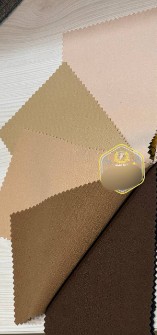 پارچه کرپ مازراتی کجراه ایرانی