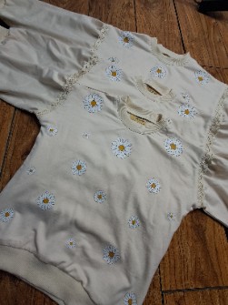 دورس دخترانه