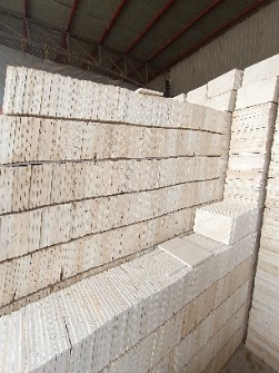 سنگ عباس آباد فرشی