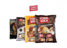 قهوه ترابیکا