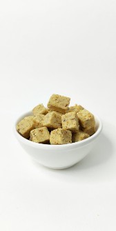 فندق بار اجیلی