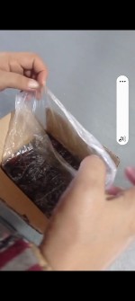 خرما زاهدی ،مرداسنگ ، کبکاب، شهاوی