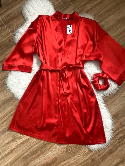 روبدوشامبر زنانه