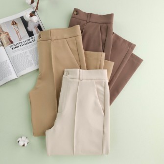 شلوار زنانه مازراتی