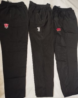 شلوار راحتی مردانه