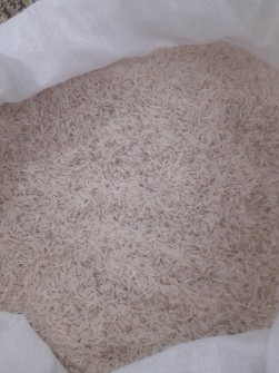 برنج فجرگلستان سوزنی درجه یک