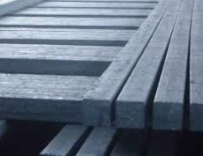 شمش فولادی 150