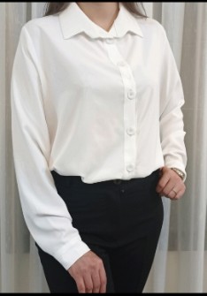 شومیز زنانه