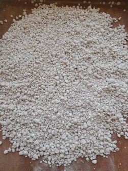 دی کلسیم فسفات