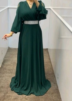 لباس مجلسی زنانه